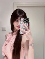 -星座接发烫染美发超市