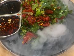 -李不管把把烧(天府三街店)