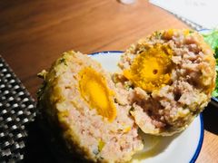 -十面春风·江南面馆(崇宁路店)