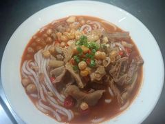 -小湘旺(唐家岭店)