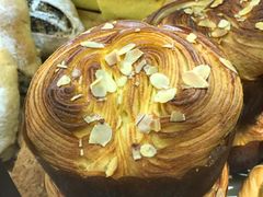 老面手撕包-昆明冠生园·蛋糕·面包(南强街店)