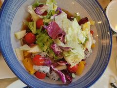 -老浒记民俗酒楼(王府井店)