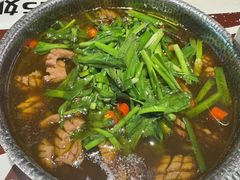 -靓靓蒸虾·头牌蒸虾(雪松路总店)