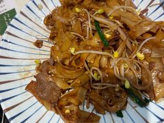 -新宝餐厅(流塘店)