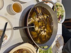 -香丰阁·烤鸭·川湘菜(昌平店)