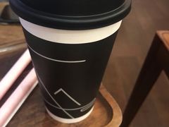 -去茶山(新光里店)