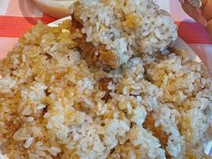 -恰八斗·猛火长沙菜(国贸店)