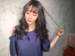 -SALON V