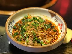 -镇江龙·火锅串串(武侯祠店)