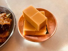 -小吊梨汤·北京菜·烤鸭(双井乐成中心店)