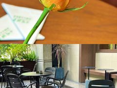 -小西家作(富力爱丁堡店)