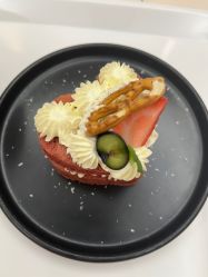 -中法母婴月子中心(南湖创始店)