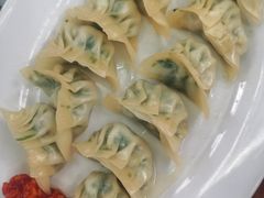 -源港渔村-中山脆肉鲩(博罗店)
