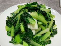 -鼎泰丰(国贸商城店)