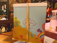 -拾叁唐Livehouse(佛山禅城店)