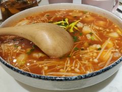 -后海16号·北京私房菜