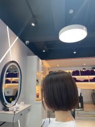 点击看大图 -丝语萱形象