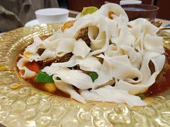-北疆饭店(宝龙店)