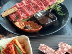 -黑牛の店·黑金店(沈阳万象城店)