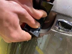 -利美特•威固V-KOOL双膜(杨浦授权店)