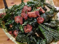 -古真记钵钵鸡(总店)