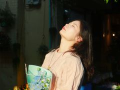 -溪岸路花鸟市场