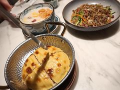 -陶陶居酒家(新天地店)
