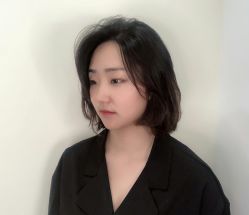 点击看大图 -HD HAIR STYLE