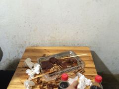 -胡仁根胡记炸炸炸