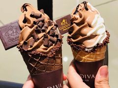 -GODIVA(国际金融中心店)