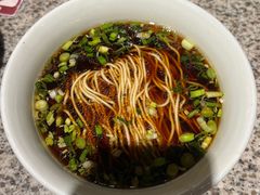 -南京大牌档(三阳广场苏宁店)