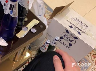 才200一晚特价，平时都好贵的
