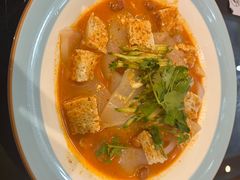 -木卡买提新疆餐厅·清真(新里海顿公馆店)
