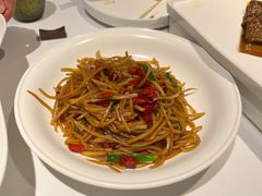 -106餐厅北京菜.烤鸭(百子湾店)