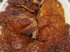 -正東记港味烧腊餐室(天鹅湖银泰城店)
