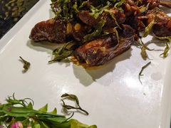-阿巧茶庄
