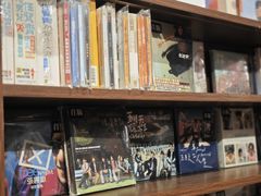 -小宋CD店铺(江汉路店)