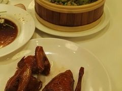 -唐宫海鲜舫