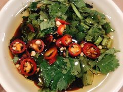 -洪大厨鸡煲(福田店)