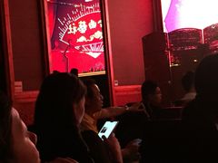 -哈哈曲艺社(西门闲亭店)