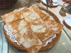 -红日饭店(裕隆三路店)