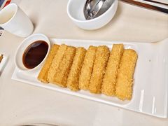 -土连锅·现熬养生汤锅(梁家巷店)