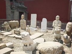 -代州文庙