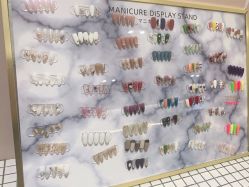 -本小姐美学·半永久纹眉野生眉