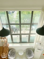 -安那般那皮肤年轻化ANAPANA