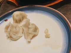 -中苑海韵