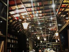 钟书阁-钟书阁(松江泰晤士小镇店)