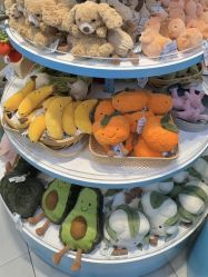 -motherswork(静安嘉里中心店)