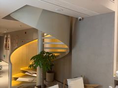 -泰合玺·精油疗愈 SPA(南京河西万达店)