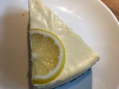 -时光花园(白鹭洲店)